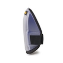 PAR RODILLERAS TOUGHBUILT TB-KP-101