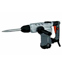 MARTILLO DEMOLEDOR 5 Kg. GLADIATOR PRO MD818/220K