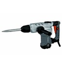 MARTILLO DEMOLEDOR 5 Kg. GLADIATOR PRO MD818/220K