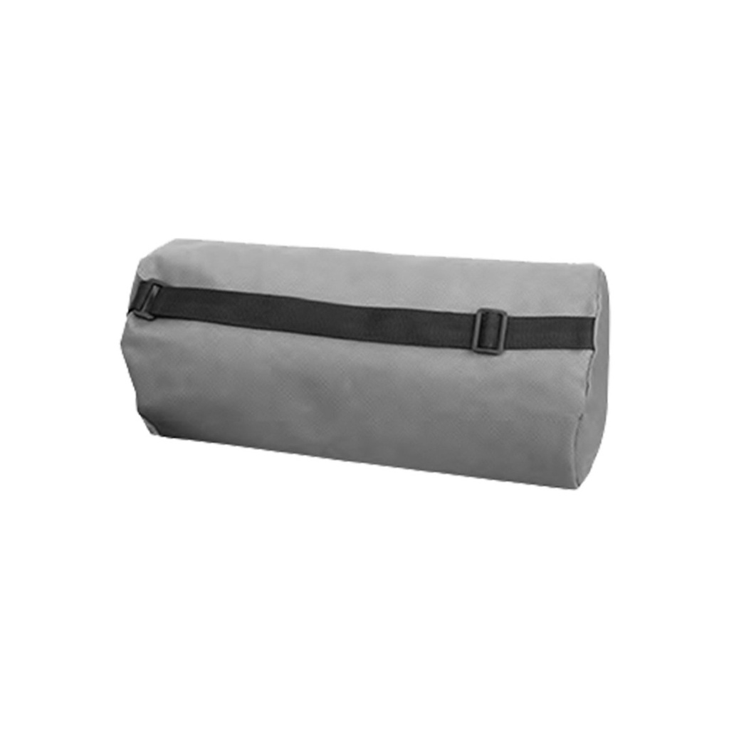 LIJADORA P/YESO TOLSEN 180mm. 015-79584