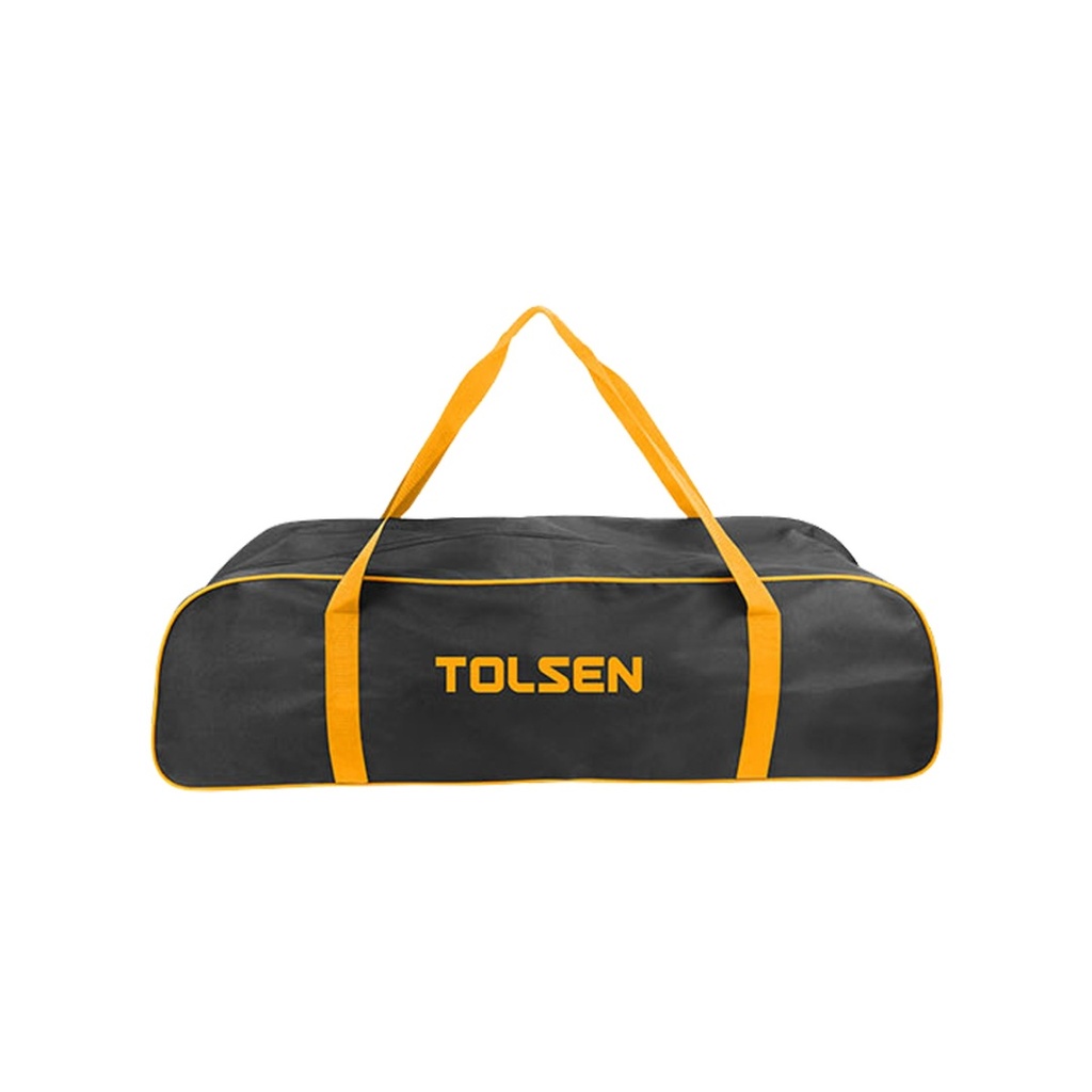 LIJADORA P/YESO Telescópica TOLSEN 225mm. 015-79585