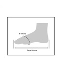 CHAMPION Gris S/Prot. Nº39 WURTH mod. 700 (L7063)