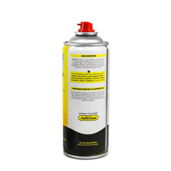 MEMBRANA FACIL EN SPRAY 400 ML PENN