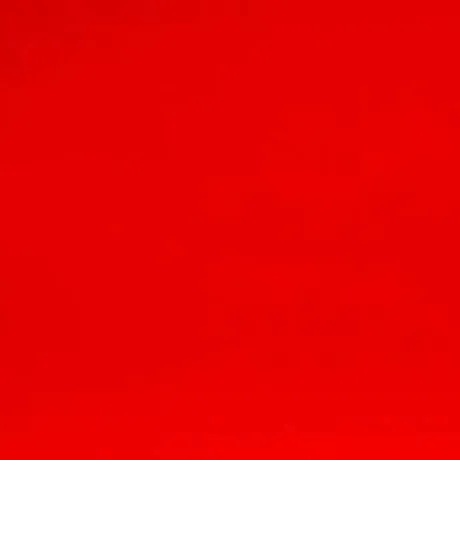 x 20 Lt. PINT.P/PISO PENNSYLVANIA ROJO VIAL