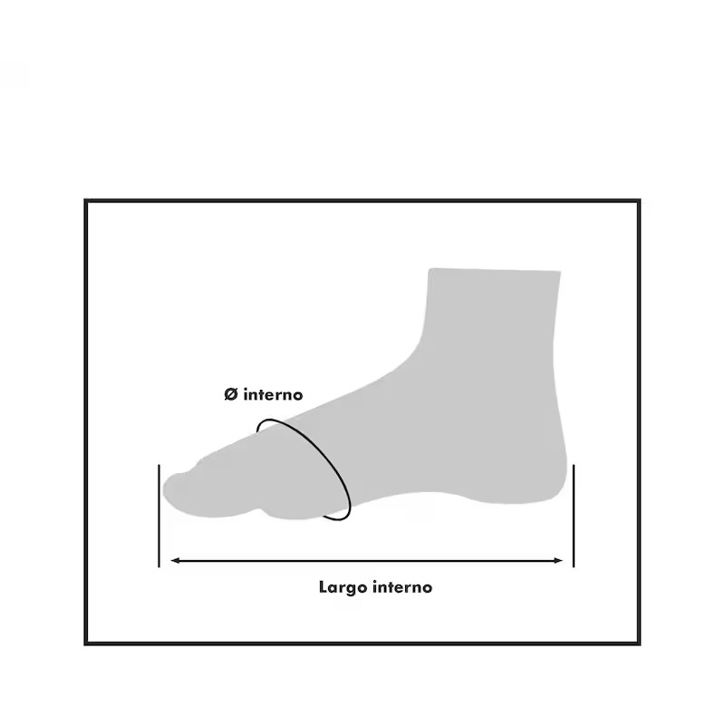 CHAMPION Azul S/Prot. Nº39 WURTH mod. 600 (L7295)