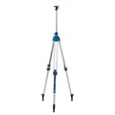 TRIPODE PROF. BT300 HD BOSCH 0601.091.A00