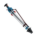 TRIPODE PROF. BT300 HD BOSCH 0601.091.A00