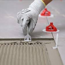 BOL. 50 Pz. NIVELADOR EASY SPIN 1,5mm. CORTAG