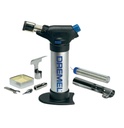 SOPLETE VERSA FLAME DREMEL