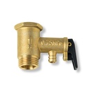 CALEFON 50 Lt. SL-WH50DA SmartLife