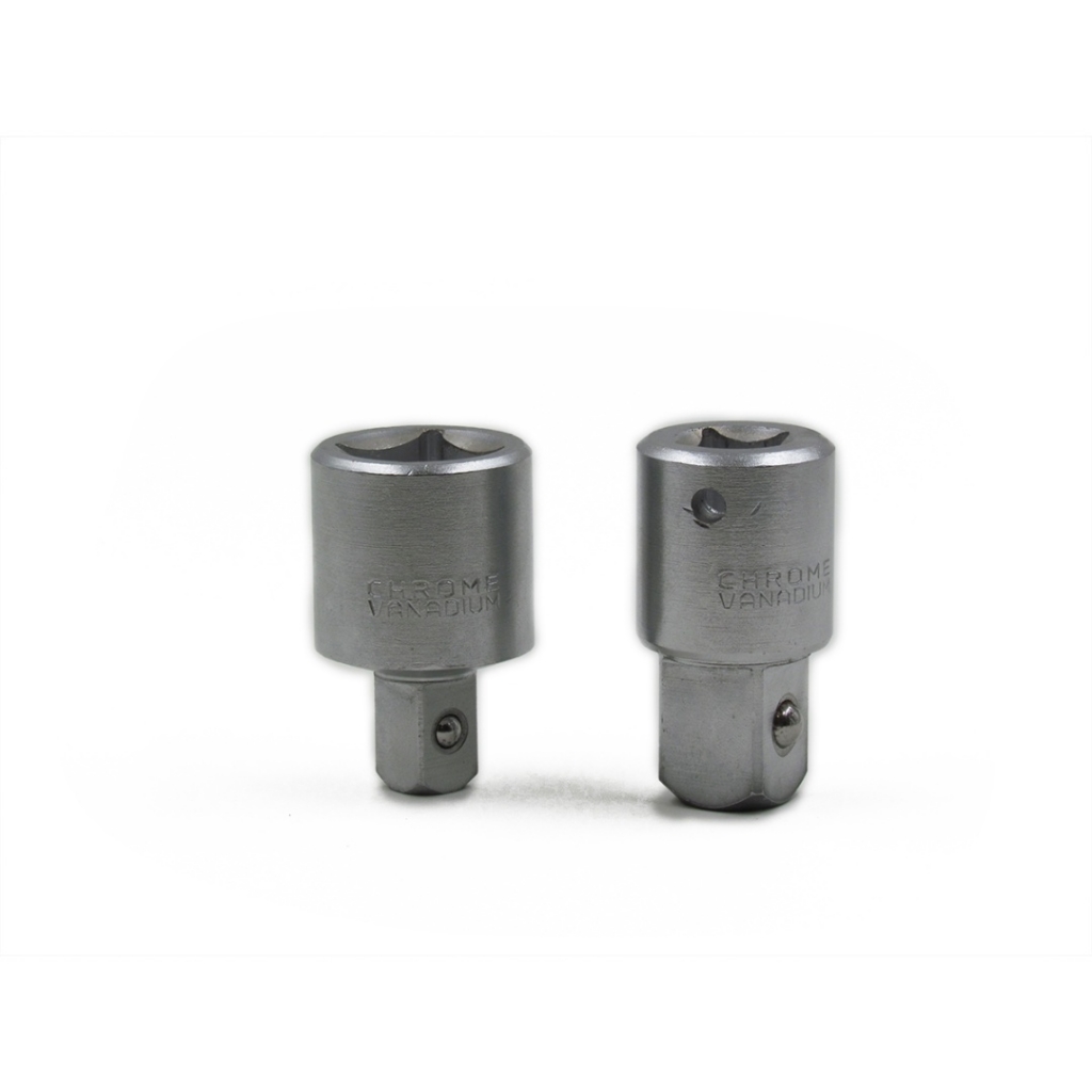 ADAPTADOR 3/4"HEMBRA  1/2" MACHO HYUNDAI