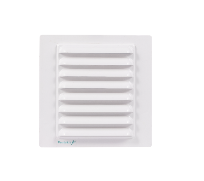 REJILLA VENTILACION PVC C/MOSQUITERO 15x15