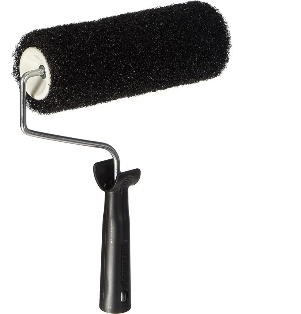 RODILLO P/ENDUIDO 18 CM