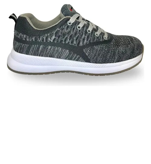 CHAMPION GRIS S/PROTECC.Nº44 WURTH Mod.247