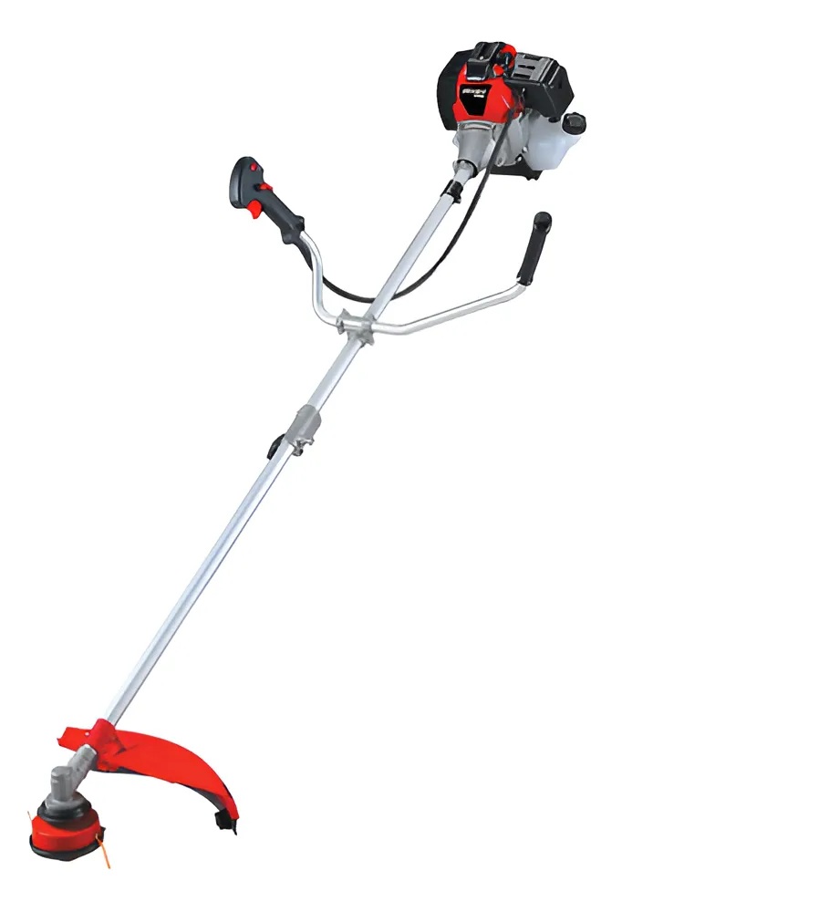 DESMALEZADORA HESSEN 52cc.