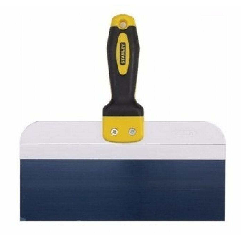 ESPATULA P/ENDUIDO STANLEY 12"