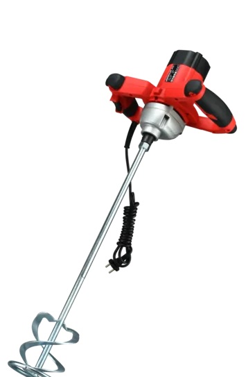 MEZCLADOR RUBIMIX-7 MINIMAX (61989)