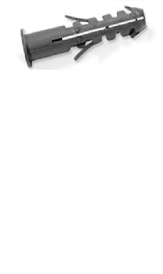 BOLSA 1000 TACOS C/TOPE  8mm. IVPLAST