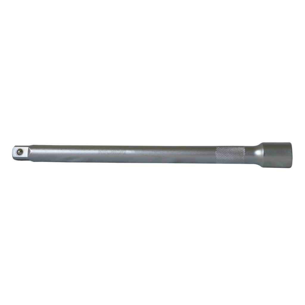 BARRA EXTENSORA 10" ENC. 1/2" HYUNDAI