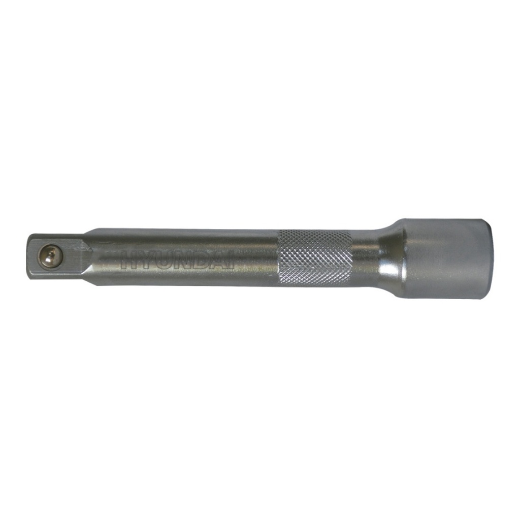 EXTENSION  5" ENC. 1/2" NEO 9WE5P1/2