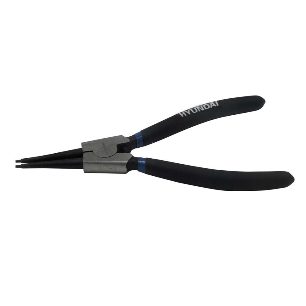 ALICATE HYUNDAI P/SEGURO EXT.RECTO 7"