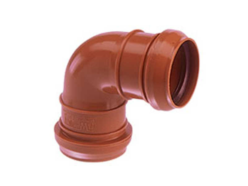 CODO MH 87°30' x 110 AWADUCT (2008)