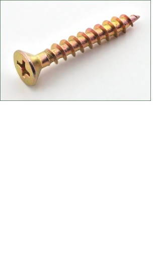 Caja Torn. Patta Pozidrive 19x30 (3.5x30) *1000*