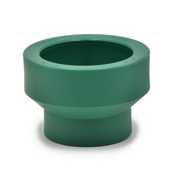 ETERFUSION BUJE REDUCCION MH 50 x 20