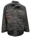 CAMPERA Neo Safety Talle XL
