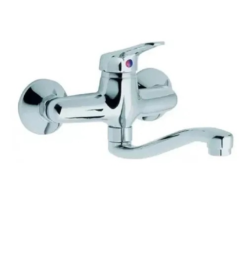 COCINA MONOCOMANDO PARED P/BAJO.TERO/GRILEF 20 CMS