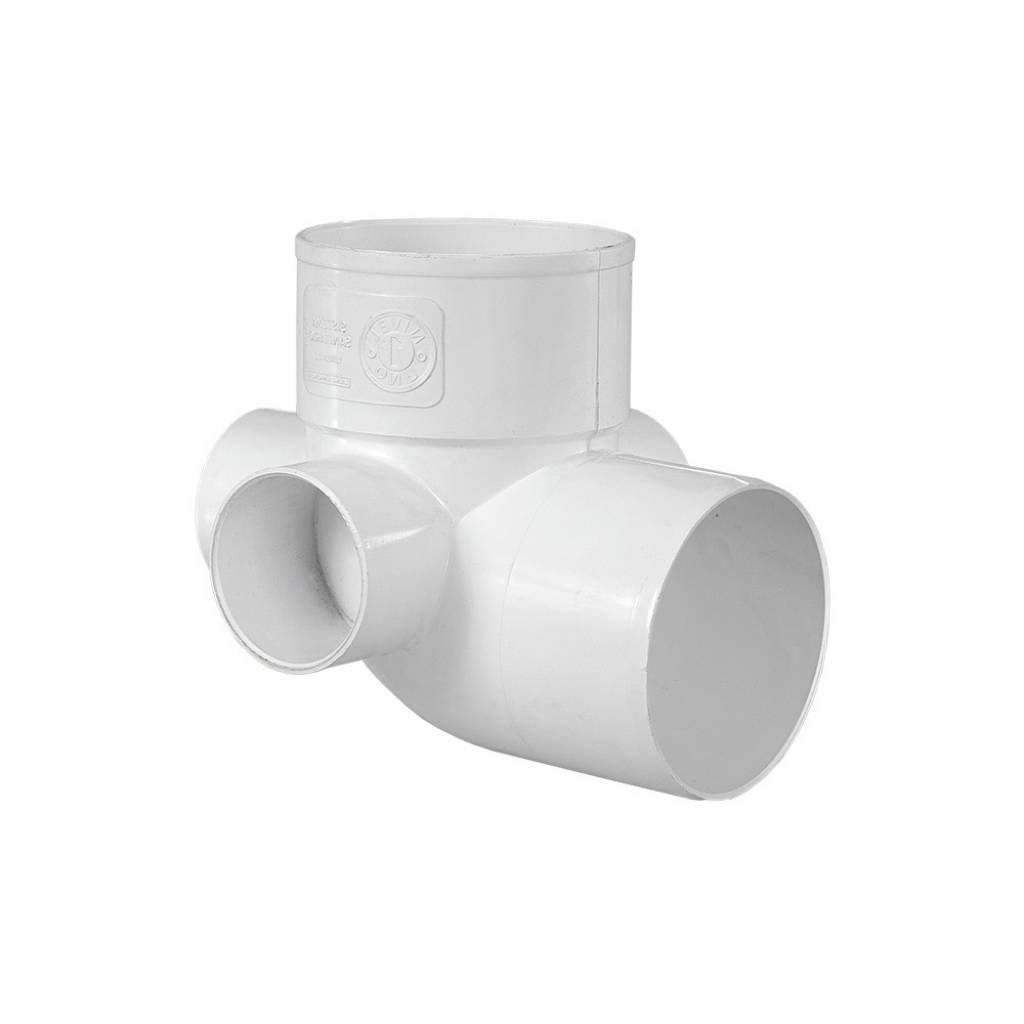 CODO MH 87°30' x 110 C/3 ACOM.63 NIVEL 1