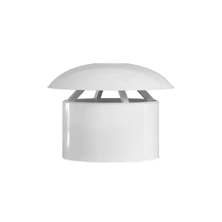 SOMBRERETE 110mm. NIVEL 1