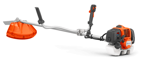 DESMALEZADORA HUSQVARNA H331R