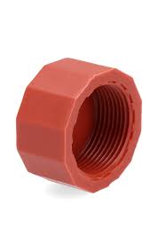 TAPA HEMBRA PPL 1.1/2"