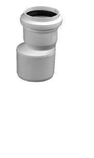 REDUCCION 160 x 110 J.ELAST. TIGRE