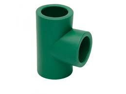 FORMUL TEE HH 40