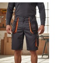 BERMUDA CARGO Neo Safety Talle M