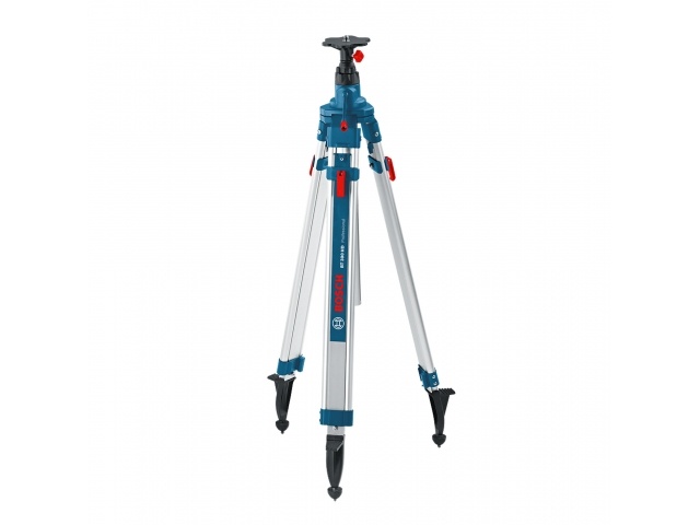 TRIPODE PROF. BT300 HD BOSCH 0601.091.A00