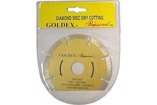 MARTILLO UÑA P/CARPINTERO 27 OBRA