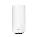 CALEFON 50 Lt. SL-WH50DA SmartLife - CLASE "A"
