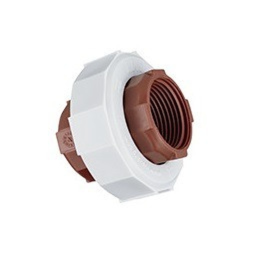 IPS UNION DOBLE 1.1/2"