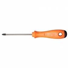 Destornillador Twister PH 6x200mm. Tramontina Pro 44135/032