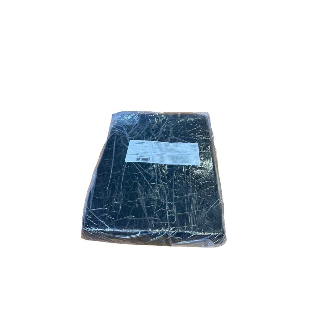 x 5 Kg. ASFALTO OXIDADO