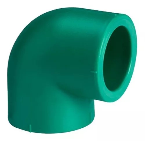 FORMUL CODO Termofusion HH 90° x 32