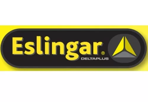 Marca: Eslingar