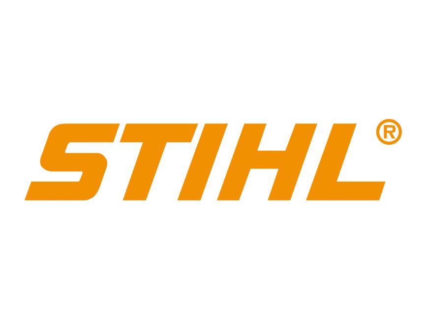 Marca: Stihl