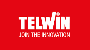 Marca: Telwin