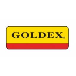Marca: Goldex