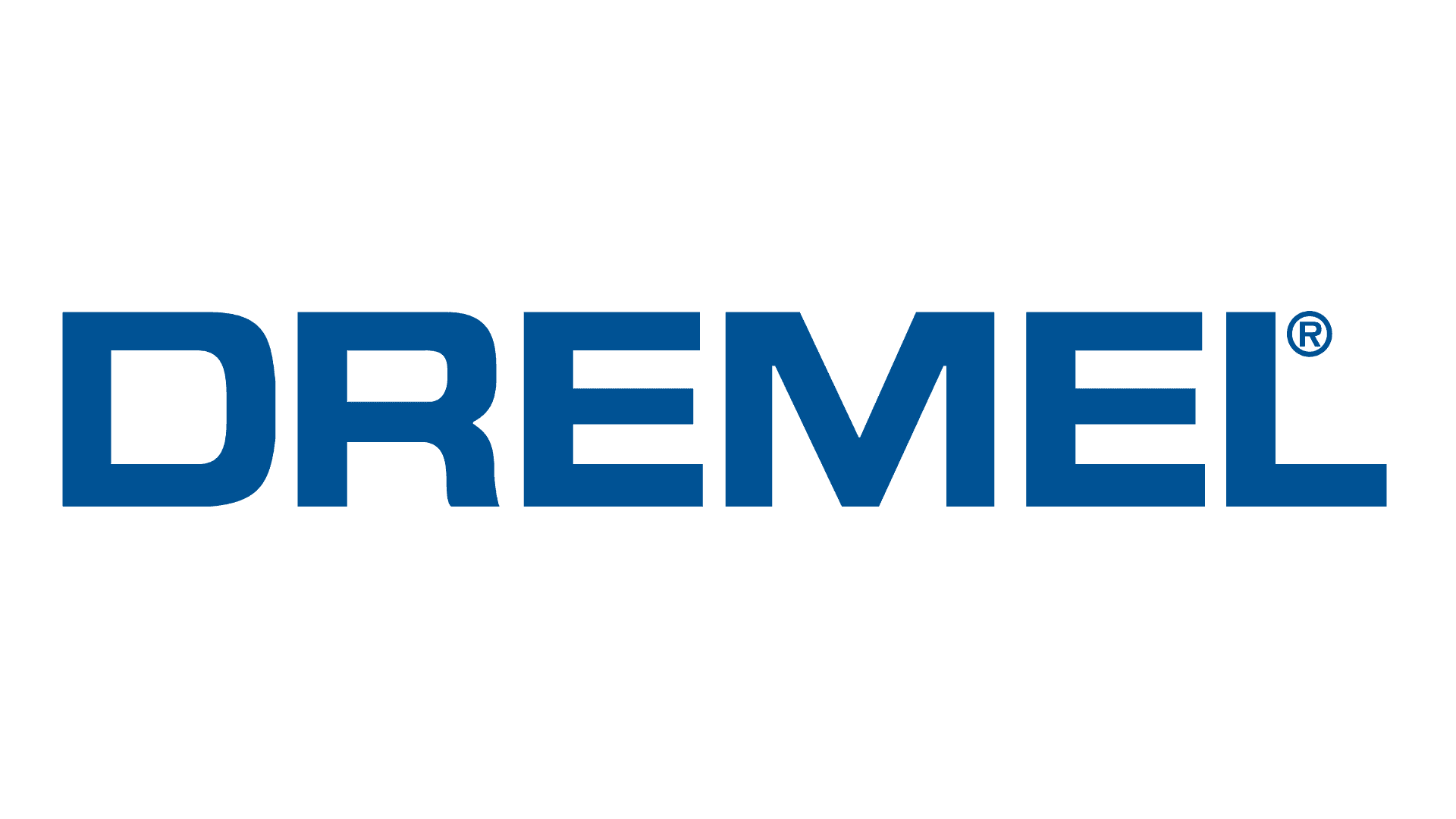 Marca: Dremel