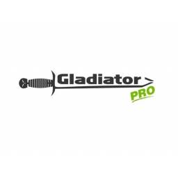 Marca: Gladiator Pro